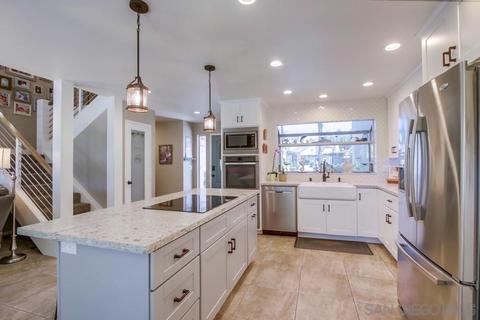 23608 Country Villa Rd, Ramona, CA 92065 photo 3