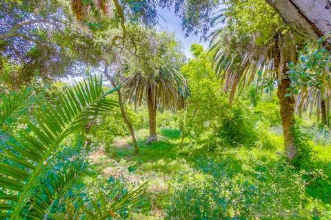 23608 Country Villa Rd, Ramona, CA 92065 photo 31