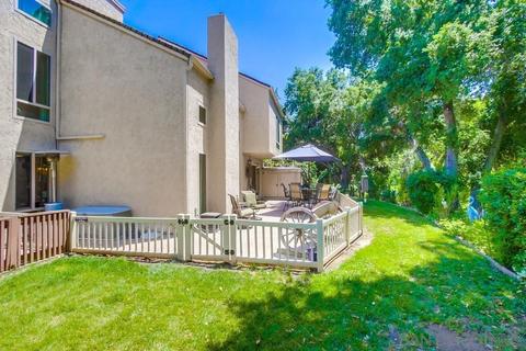 23608 Country Villa Rd, Ramona, CA 92065 photo 27