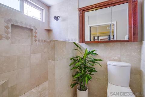 23608 Country Villa Rd, Ramona, CA 92065 photo 14