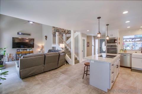 23608 Country Villa Rd, Ramona, CA 92065 photo 7