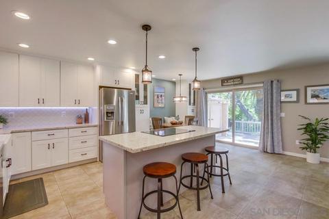 23608 Country Villa Rd, Ramona, CA 92065 photo 4