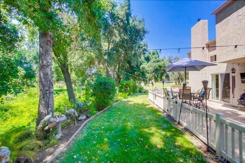 23608 Country Villa Rd, Ramona, CA 92065 photo 29