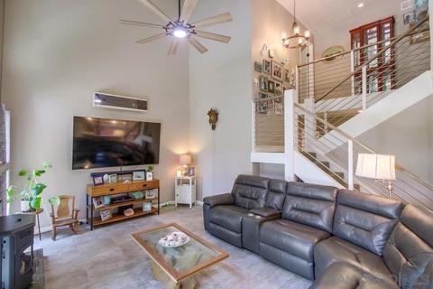 23608 Country Villa Rd, Ramona, CA 92065 photo 8