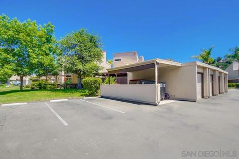 23608 Country Villa Rd, Ramona, CA 92065 photo 34