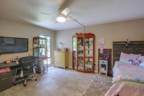 23608 Country Villa Rd, Ramona, CA 92065 photo 18