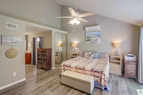 23608 Country Villa Rd, Ramona, CA 92065 photo 12