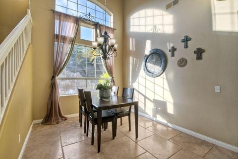 1554 Avenida Guillermo, Oceanside, CA 92056 photo 19