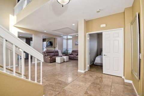 1554 Avenida Guillermo, Oceanside, CA 92056 photo 20