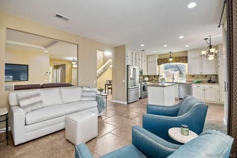 1554 Avenida Guillermo, Oceanside, CA 92056 photo 15