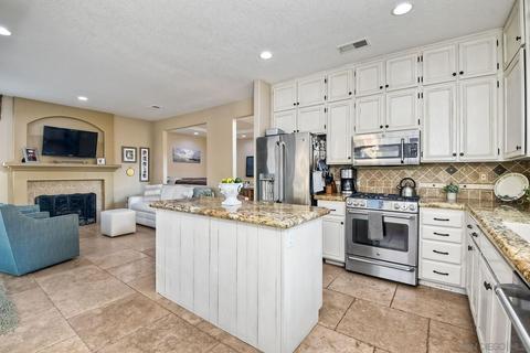 1554 Avenida Guillermo, Oceanside, CA 92056 photo 13