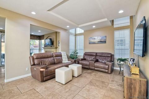 1554 Avenida Guillermo, Oceanside, CA 92056 photo 18