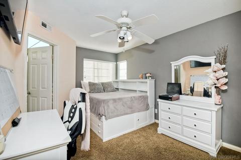 1554 Avenida Guillermo, Oceanside, CA 92056 photo 27