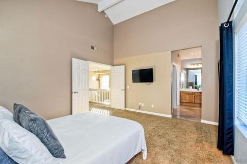 1554 Avenida Guillermo, Oceanside, CA 92056 photo 23