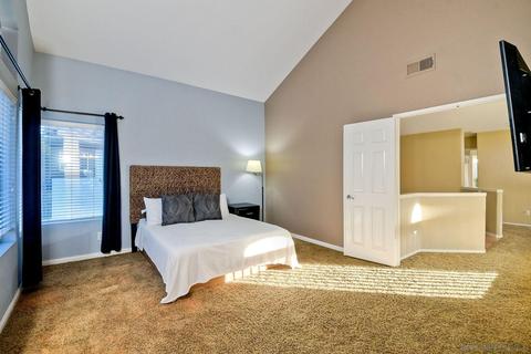 1554 Avenida Guillermo, Oceanside, CA 92056 photo 22