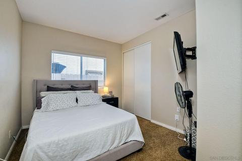 1554 Avenida Guillermo, Oceanside, CA 92056 photo 26