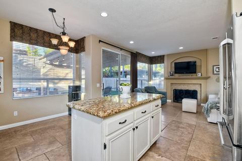 1554 Avenida Guillermo, Oceanside, CA 92056 photo 12
