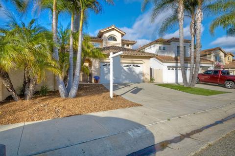 1554 Avenida Guillermo, Oceanside, CA 92056 photo 36