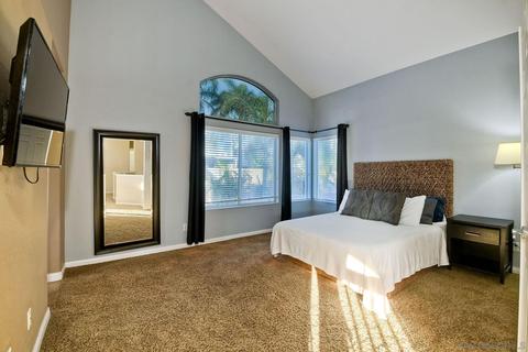 1554 Avenida Guillermo, Oceanside, CA 92056 photo 21