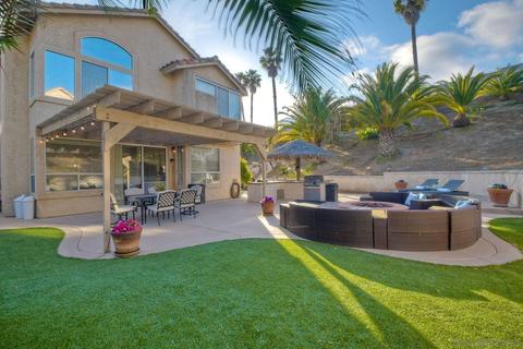 1554 Avenida Guillermo, Oceanside, CA 92056 photo 5