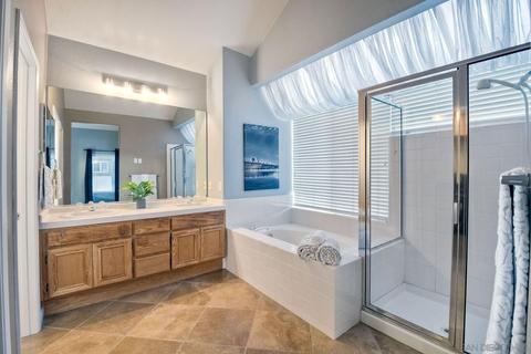 1554 Avenida Guillermo, Oceanside, CA 92056 photo 24