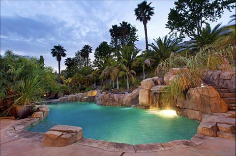 1554 Avenida Guillermo, Oceanside, CA 92056