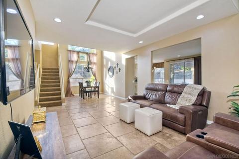 1554 Avenida Guillermo, Oceanside, CA 92056 photo 17
