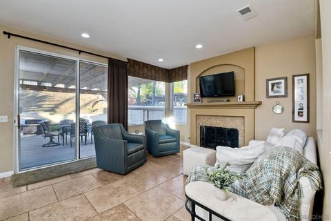 1554 Avenida Guillermo, Oceanside, CA 92056 photo 16
