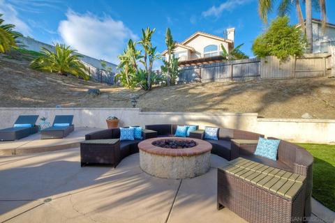 1554 Avenida Guillermo, Oceanside, CA 92056 photo 8