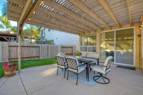 1554 Avenida Guillermo, Oceanside, CA 92056 photo 7