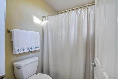1554 Avenida Guillermo, Oceanside, CA 92056 photo 31