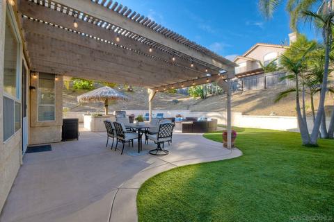 1554 Avenida Guillermo, Oceanside, CA 92056 photo 6