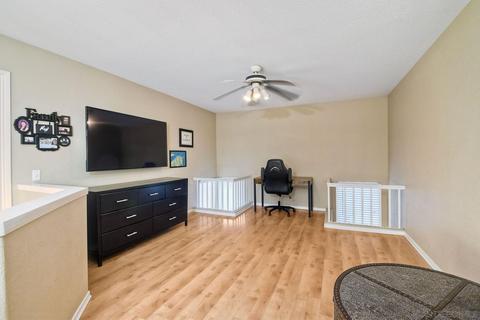1554 Avenida Guillermo, Oceanside, CA 92056 photo 29