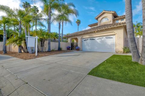1554 Avenida Guillermo, Oceanside, CA 92056 photo 35