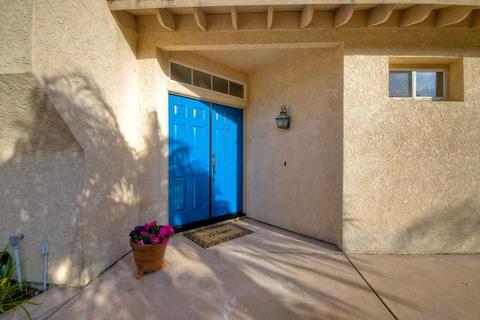 1554 Avenida Guillermo, Oceanside, CA 92056 photo 34