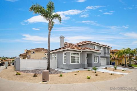 762 Marbella Cir, Chula Vista, CA 91910