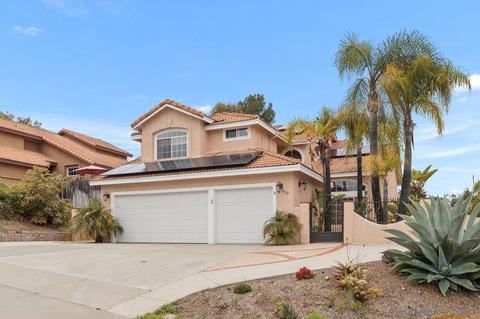 1428 W Borden Rd, San Marcos, CA 92069