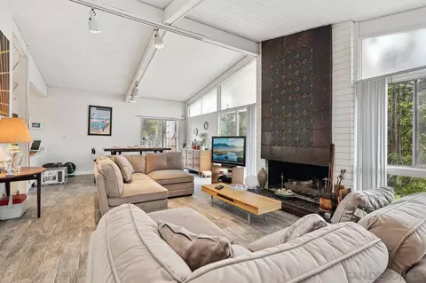 3140 Bremerton Pl, La Jolla, CA 92037