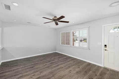 10333 Walden Ct, Santee, CA 92071 photo 10