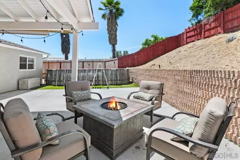 10333 Walden Ct, Santee, CA 92071 photo 19