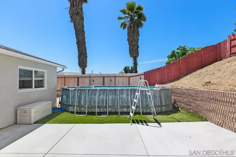10333 Walden Ct, Santee, CA 92071 photo 20
