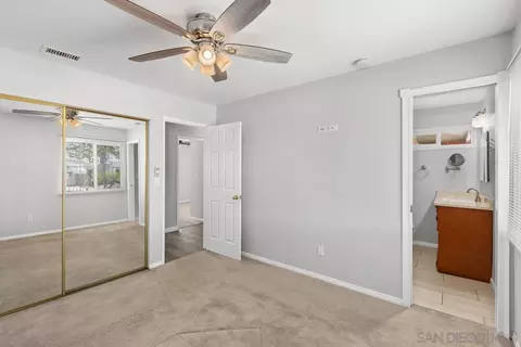 10333 Walden Ct, Santee, CA 92071 photo 13