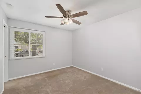 10333 Walden Ct, Santee, CA 92071 photo 12
