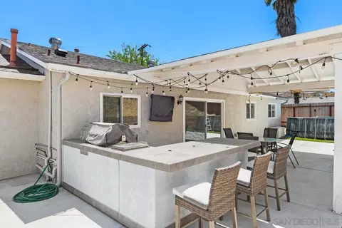 10333 Walden Ct, Santee, CA 92071 photo 21