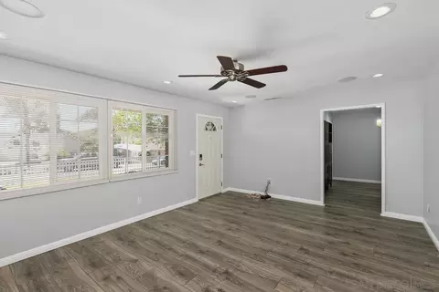 10333 Walden Ct, Santee, CA 92071 photo 11
