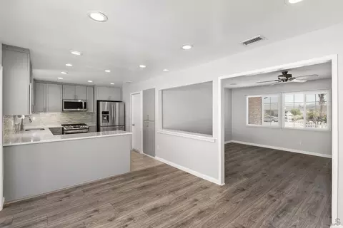 10333 Walden Ct, Santee, CA 92071 photo 9