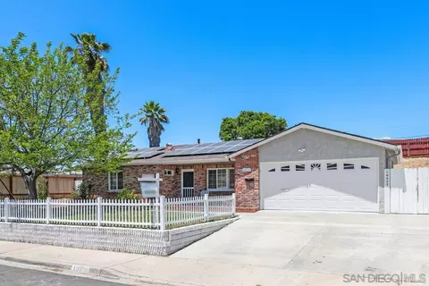 10333 Walden Ct, Santee, CA 92071 photo 3