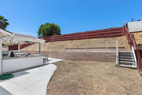 10333 Walden Ct, Santee, CA 92071 photo 22