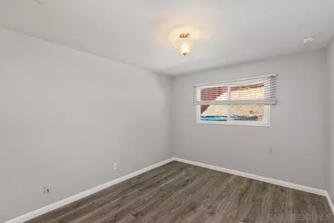 10333 Walden Ct, Santee, CA 92071 photo 17