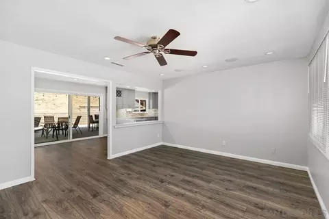10333 Walden Ct, Santee, CA 92071 photo 8